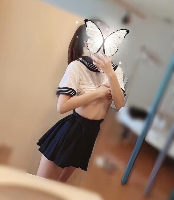 即イキ注意??