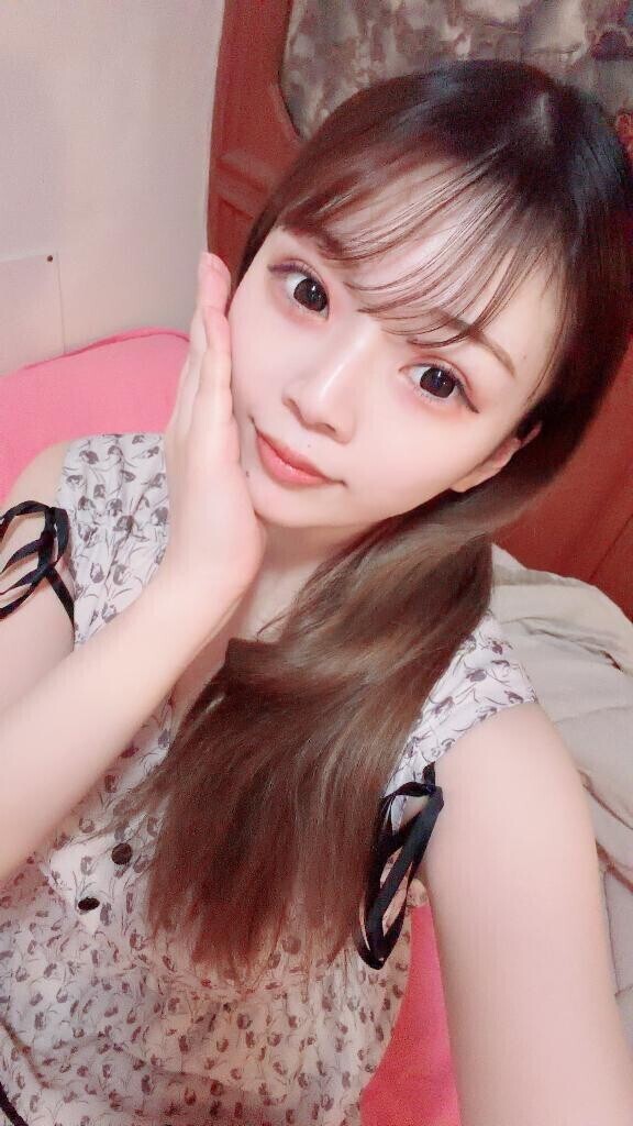 残り1枠??