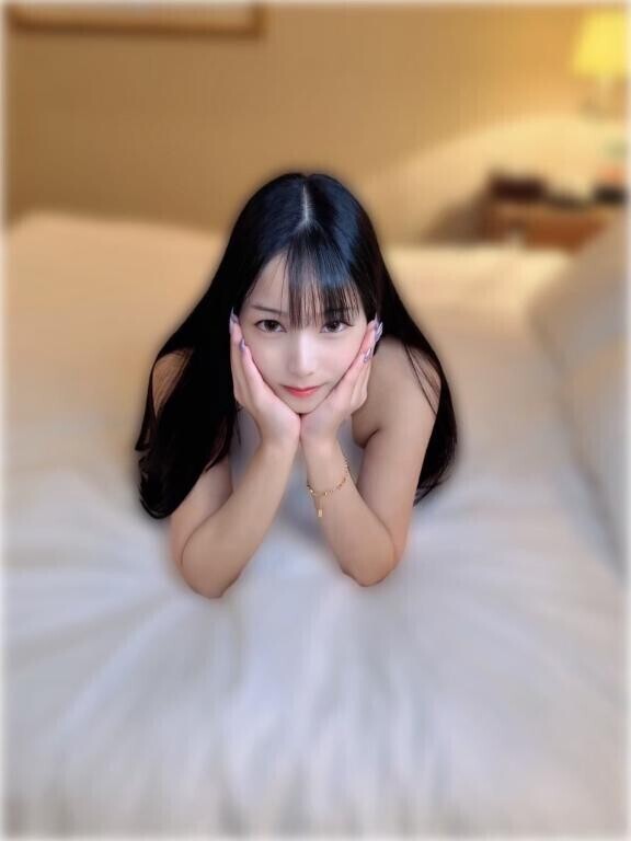? 狙い目 ??