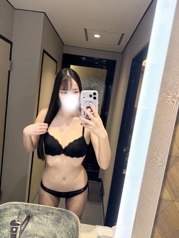 ?? 次回空き枠 ??