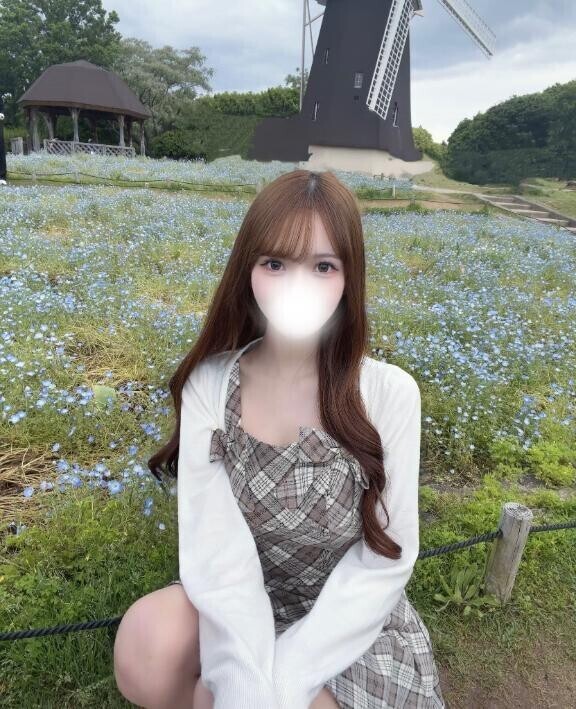 ラストえ?ち?