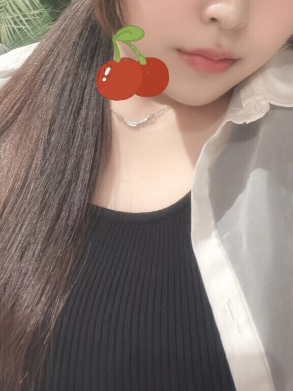 〇〇2つ目?