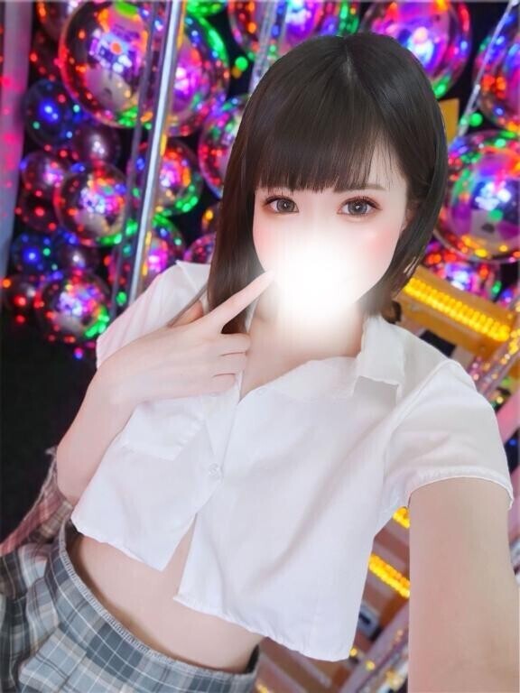 『?パ?パ?したいなっ...///??』