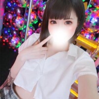 ひさき
