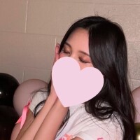 すいれん