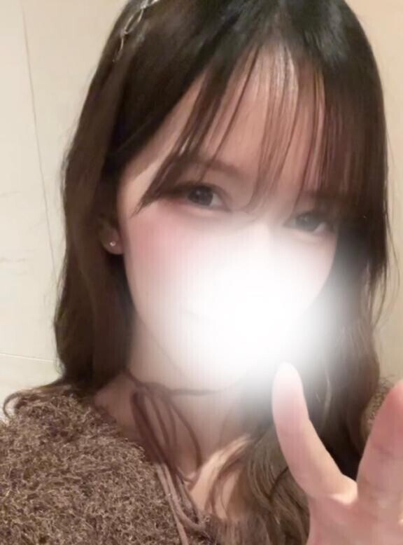 ありがとう?