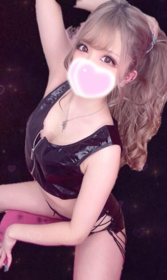 あんなコト