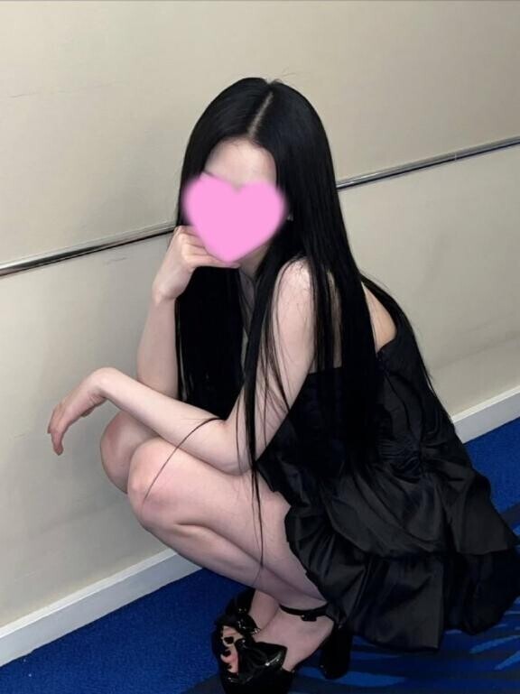ありがとうございます?