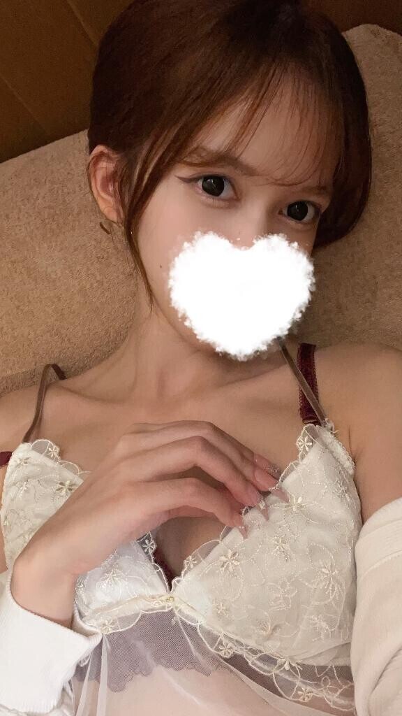 ありがとう??