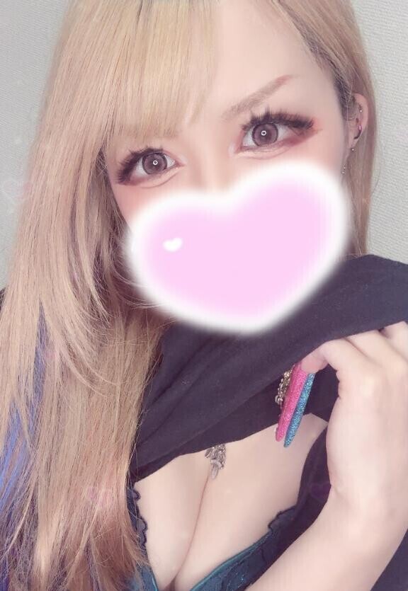 快感?