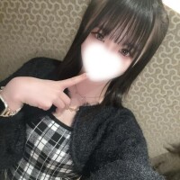 ひめか