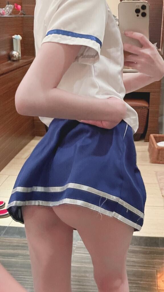 ラスト枠??