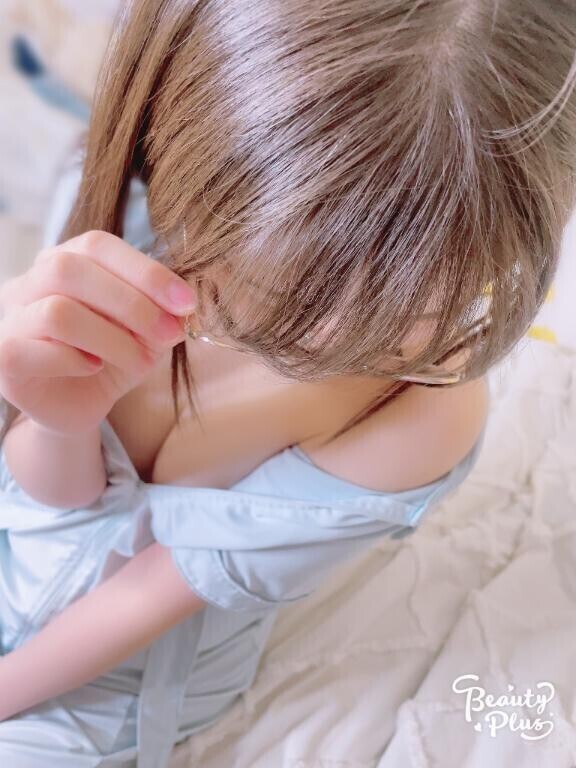 今日も??