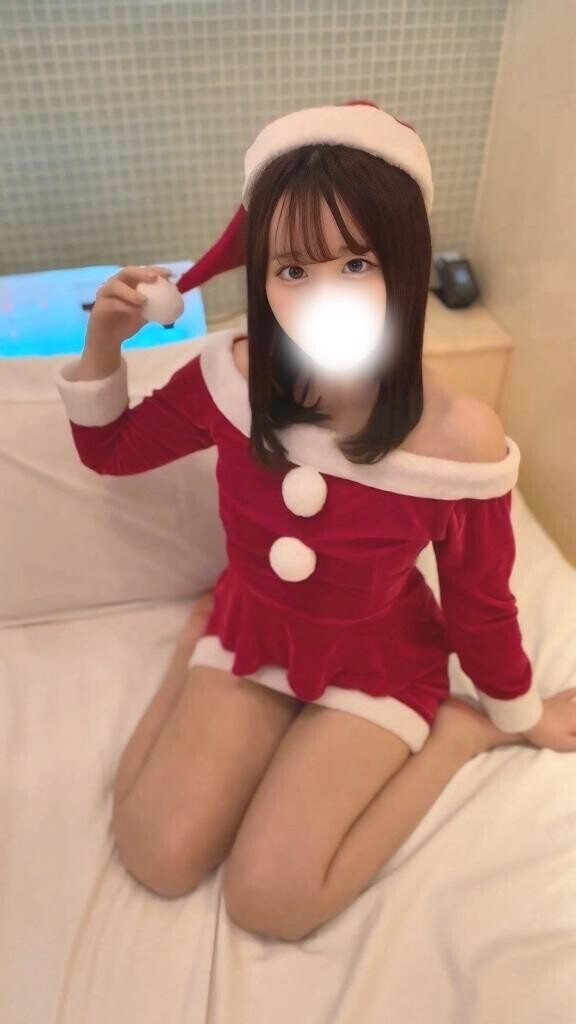 末っ子ちゃんとのイチャラブ時間??