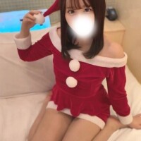 なずな