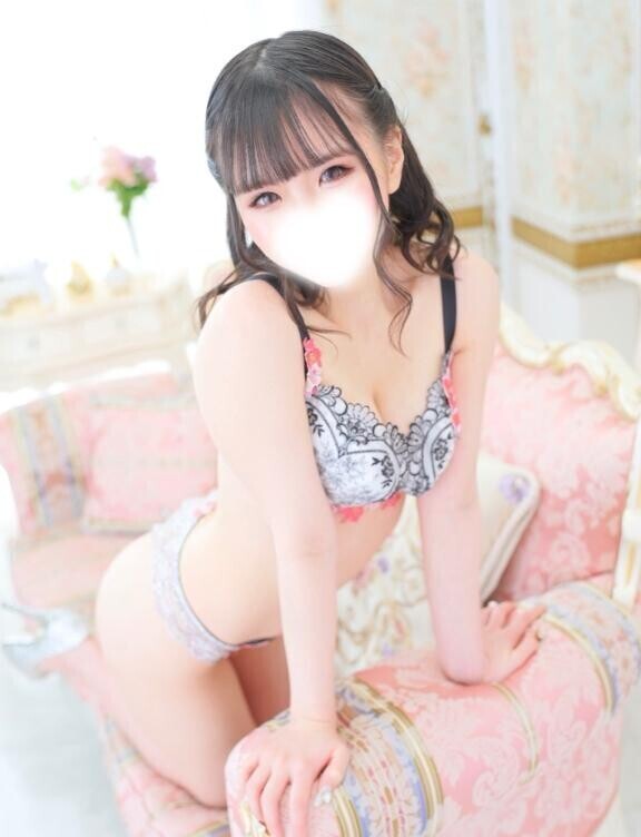 デビューします???