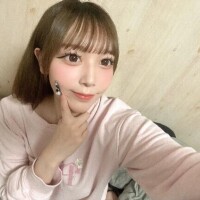 きあら