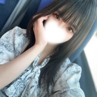 ひめか