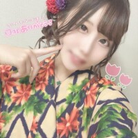 なずな