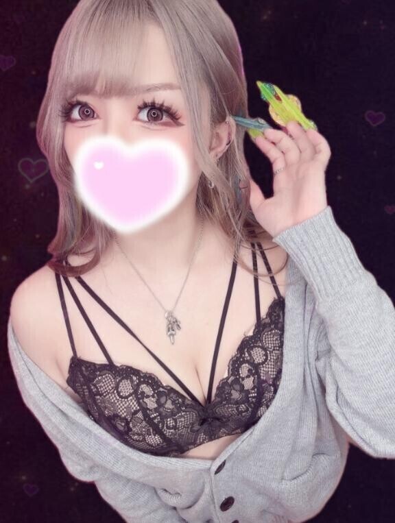 夜はやっぱり…?