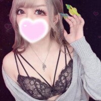 れのん