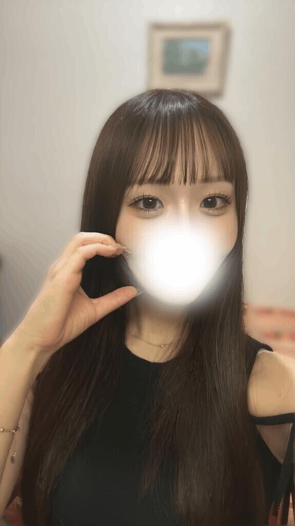 出勤?