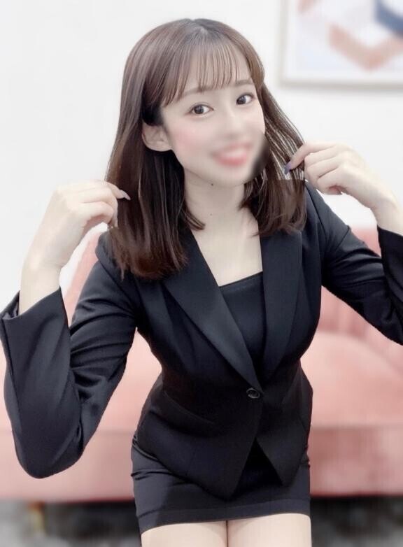 元教師が貴方の性癖叶えます??????