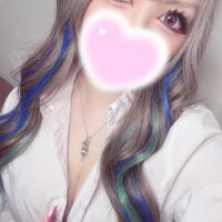 れのん