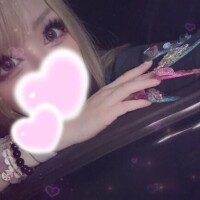 れのん