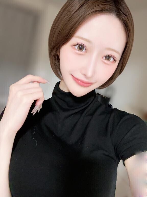 はじめまして、りかです??