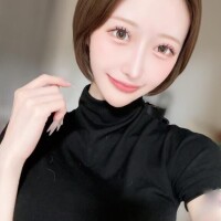 りか
