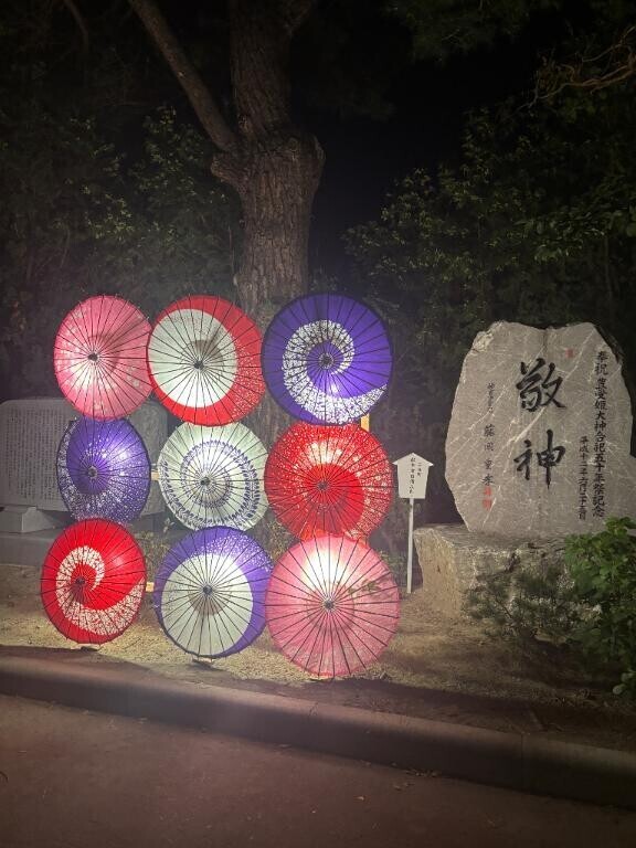 [お題]from:ranさん