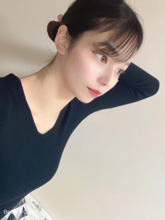 ??ラスト枠のみ???