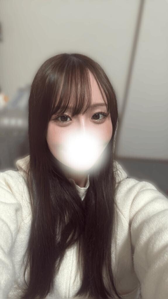 ファーストウッド207のお兄さん?
