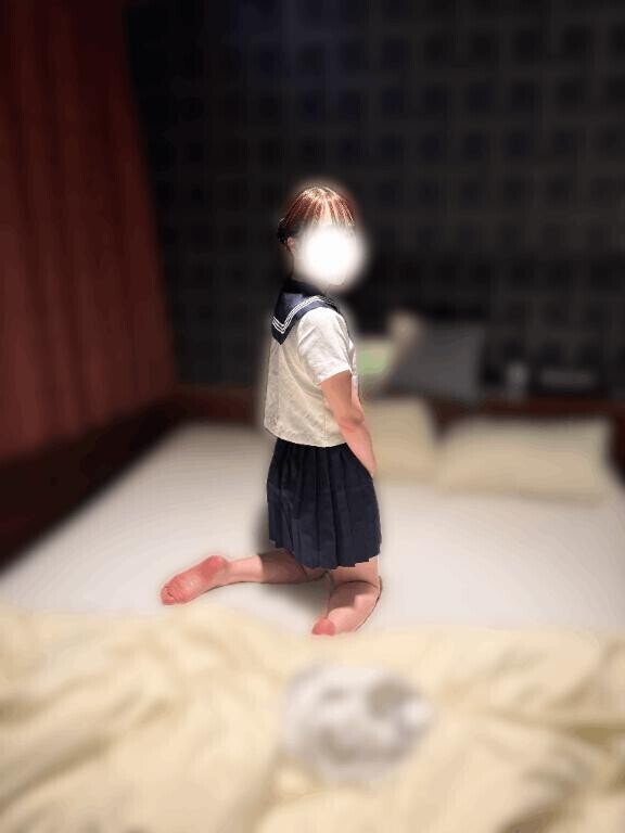 コーブ205のお兄さん?
