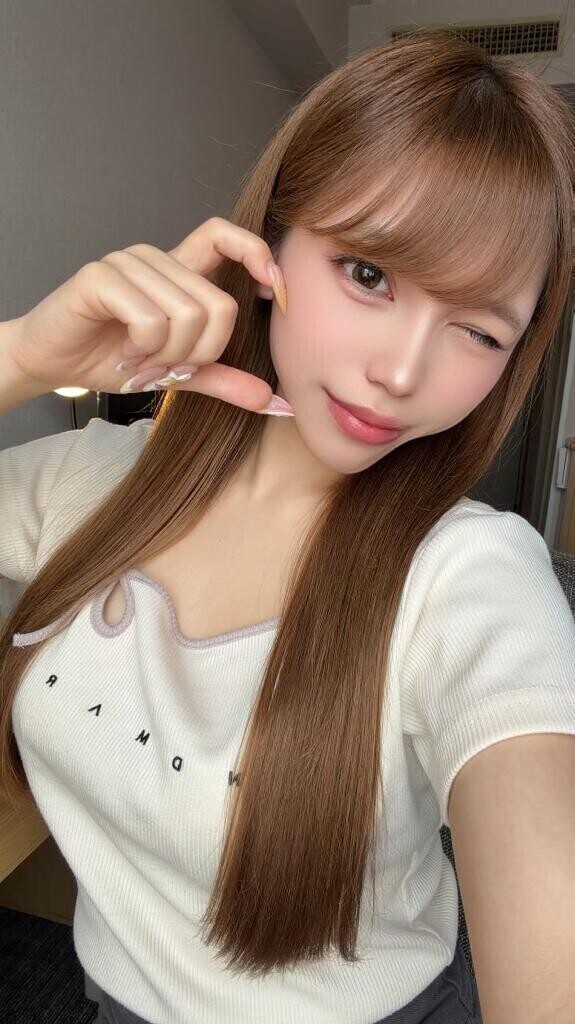 2??日目