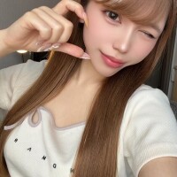 かすみ