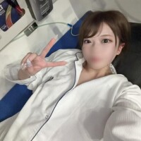かおり