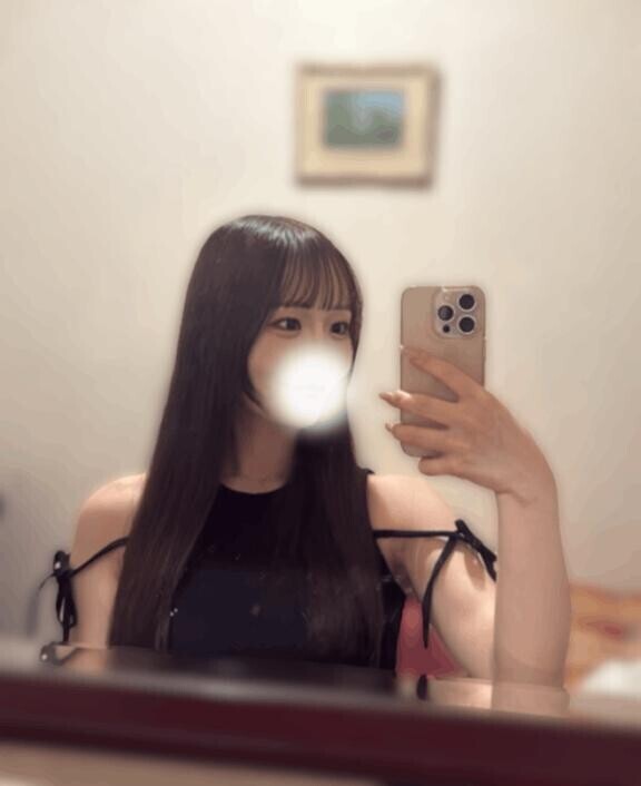 雨女発揮してしまった…???