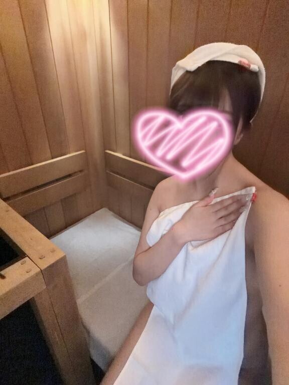 普段できない特殊なコトも？???