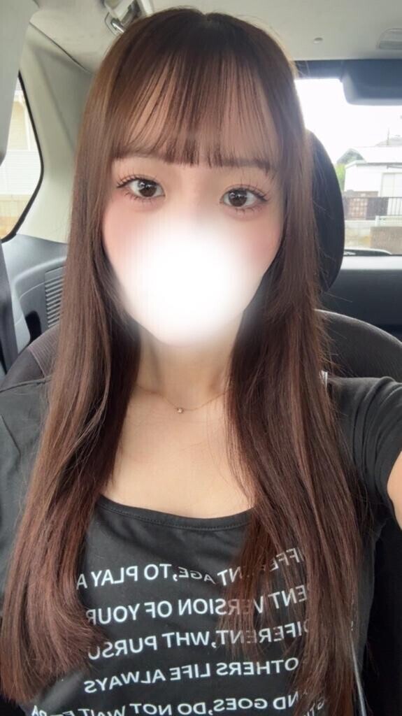 コーブ208のお兄さん?