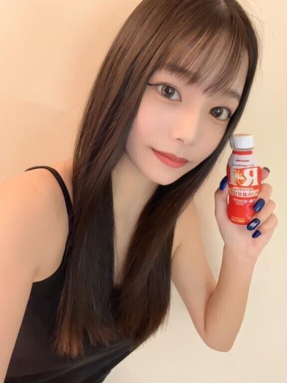 本日ラスト枠のみ??