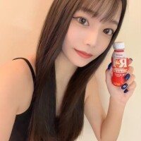 りお
