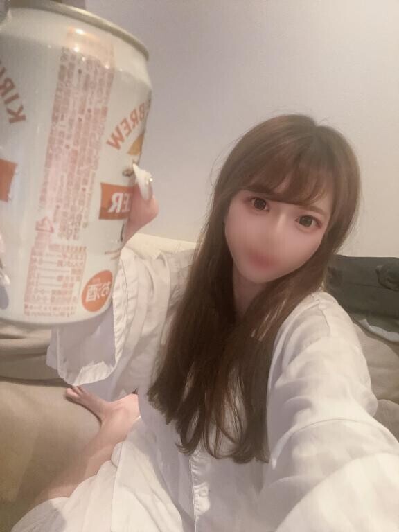 感謝??