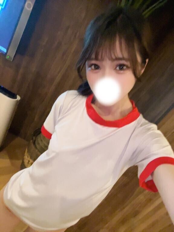 お久しぶりです?