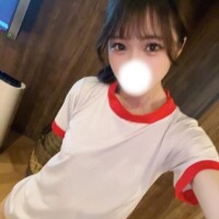 のどか