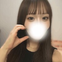 なぎさ