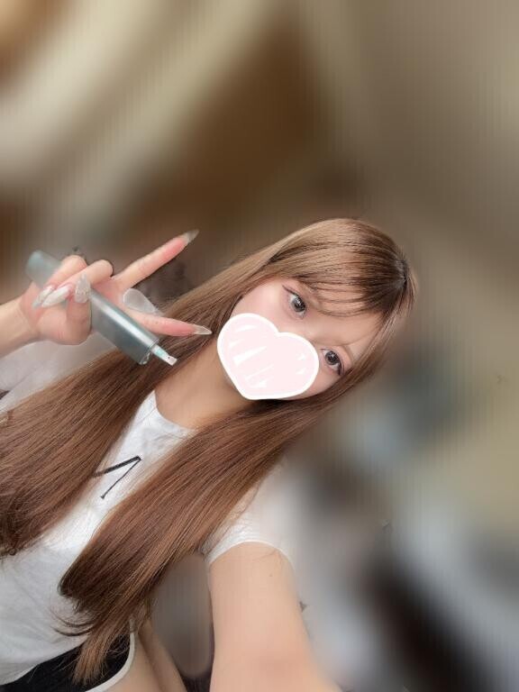 ご指名はやっぱり???