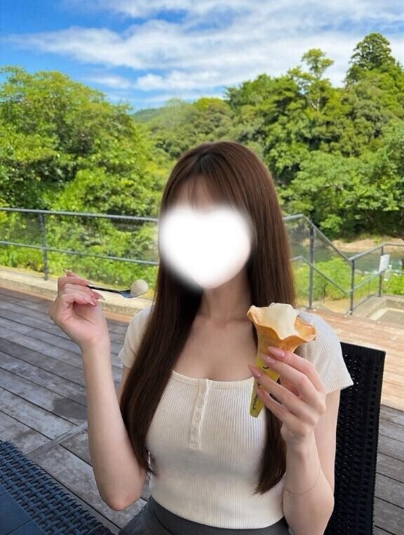 出勤予定???