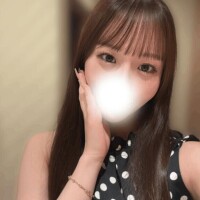 なぎさ